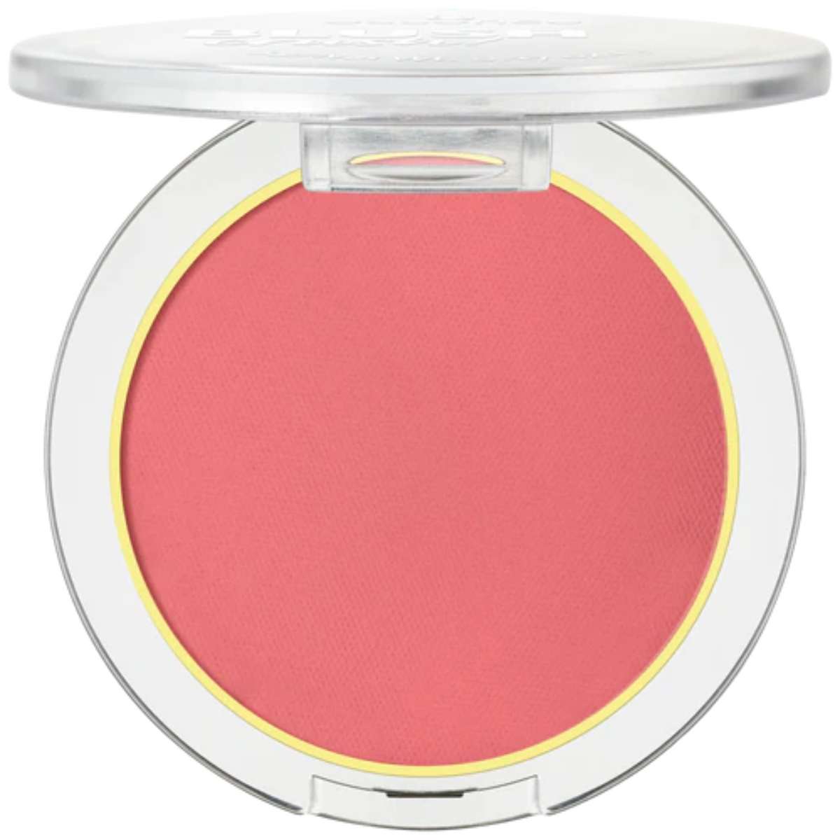 Essence BLUSH crush!