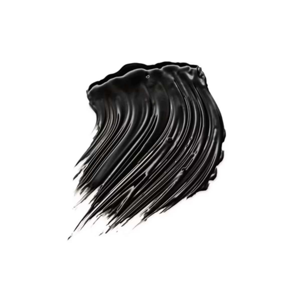 Essence I Love Extreme Volume Mascara Waterproof