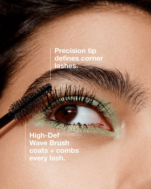 Clinique High Impact™ Mascara