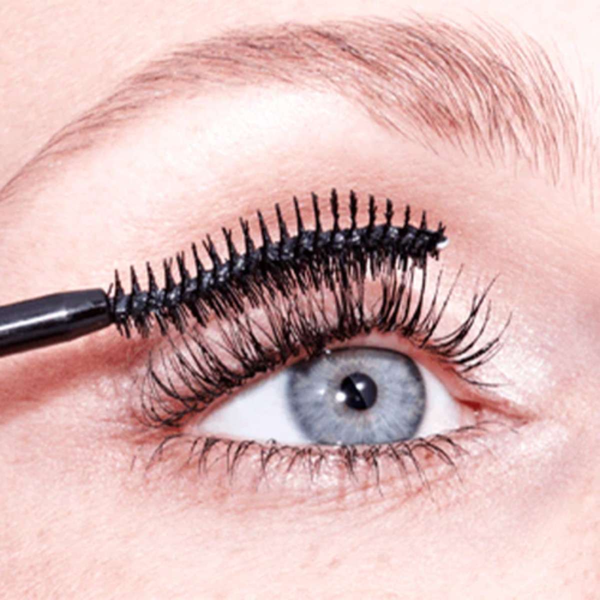 essence Lash PRINCESS Volume Mascara