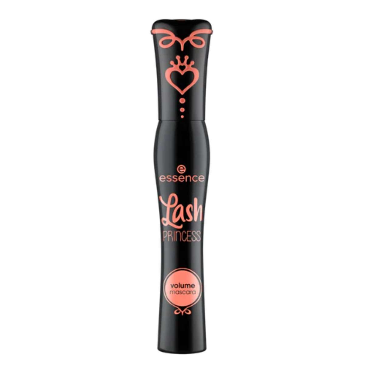 essence Lash PRINCESS Volume Mascara