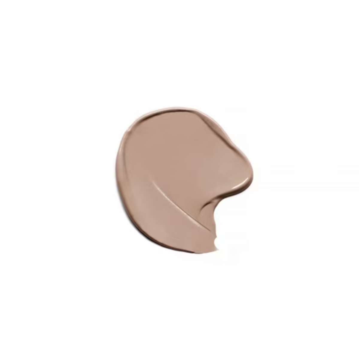 Essence Camouflage+ Matt Concealer
