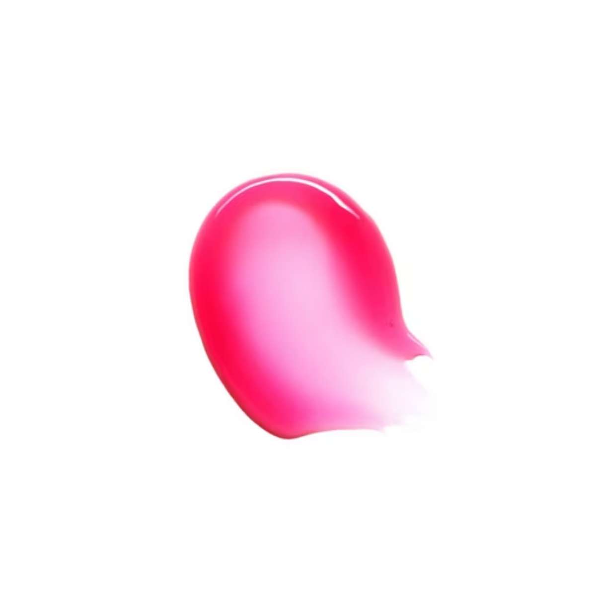 Essence What The Fake! Extreme Plumping Lip Filler