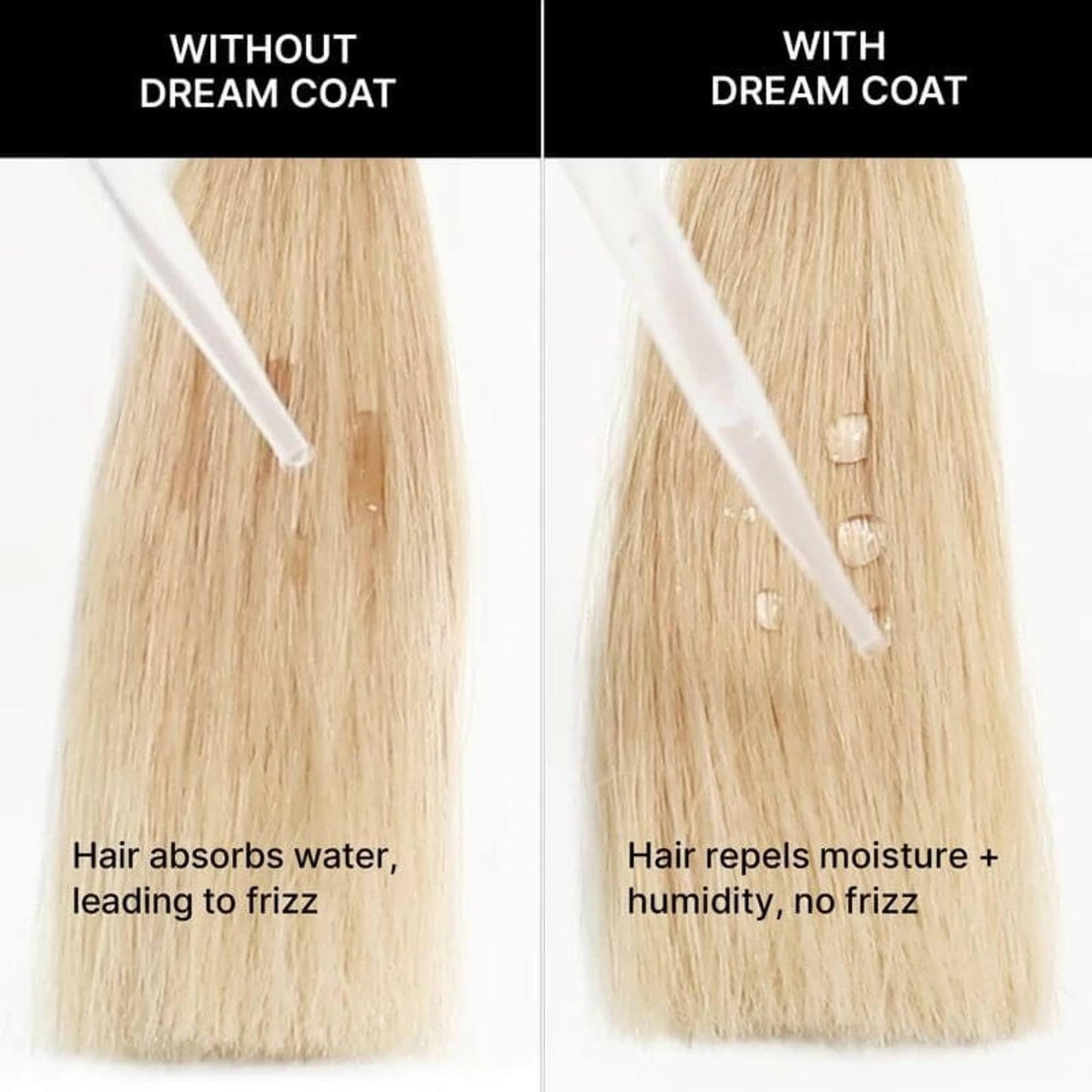 COLOR WOW Dream Coat Supernatural Spray