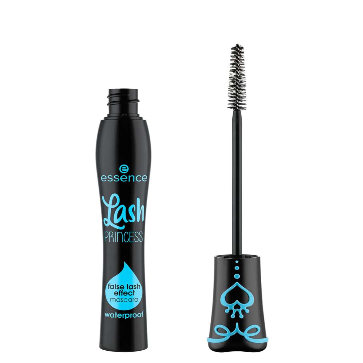 Essence Holiday Lash Princess Gift Set