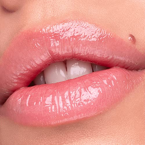 Catrice Lip Cushion Protecting Multi Balm