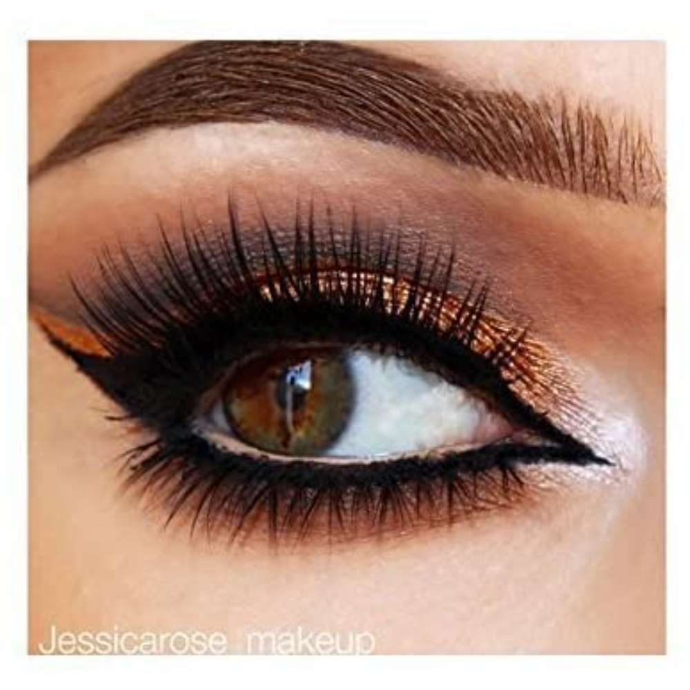 Huda Beauty False Lashes