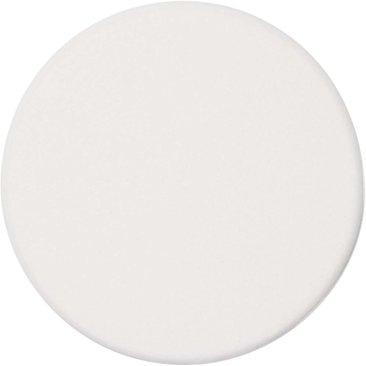 ELF Camo Powder Foundation