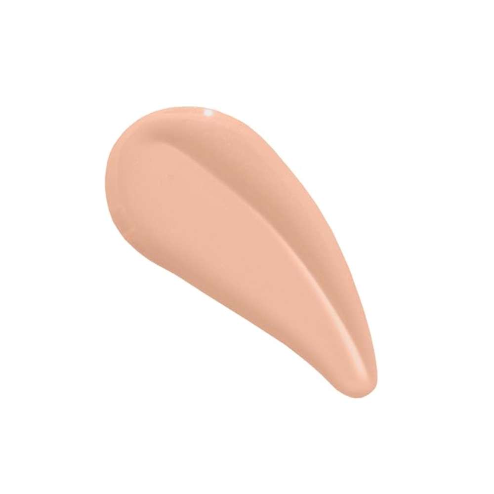 Wet n Wild Bare Focus Niacinamide Skin Tint