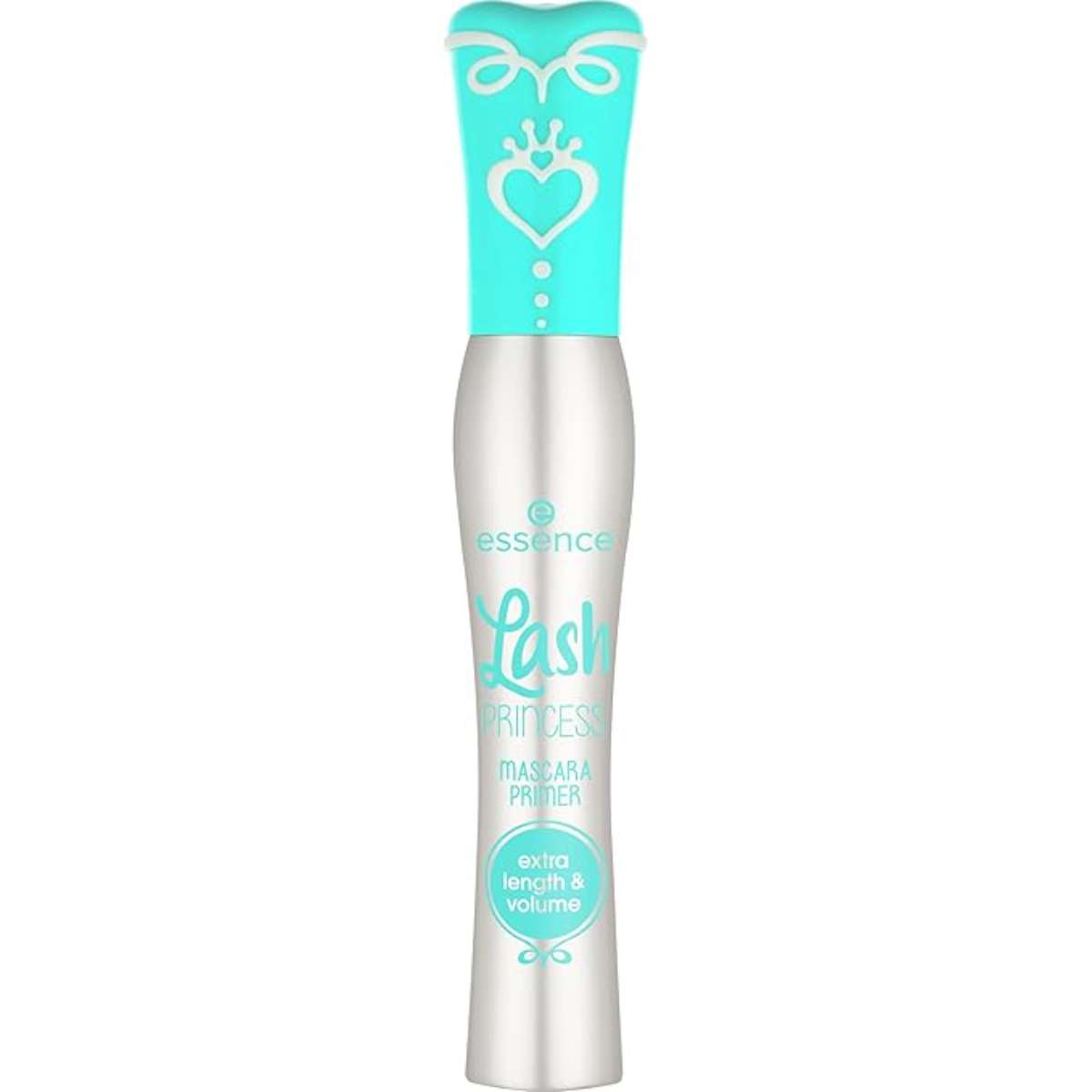 Essence Lash Princess Mascara Primer