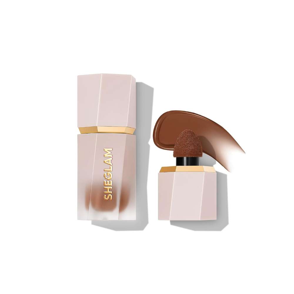 SHEGLAM Sun Sculpt Liquid Contour