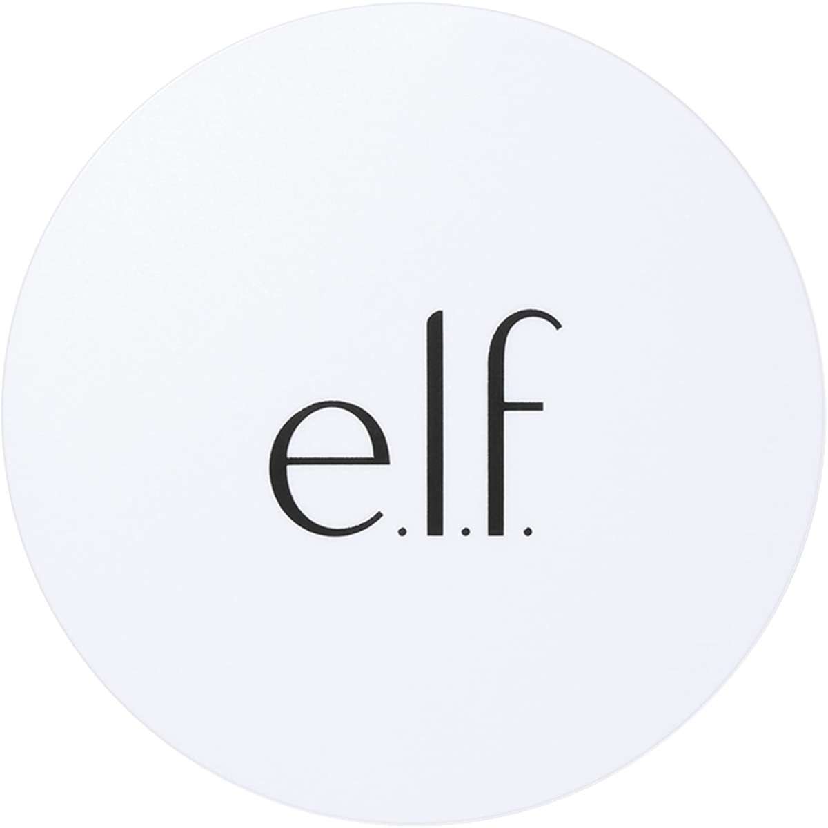 ELF Camo Powder Foundation