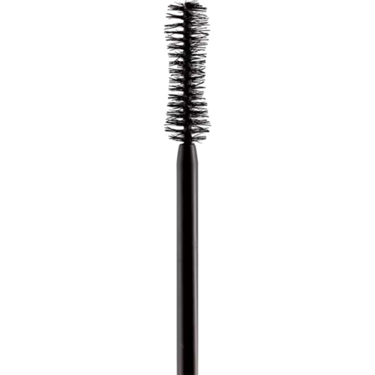 Essence Lash Princess Curl & Volume Mascara