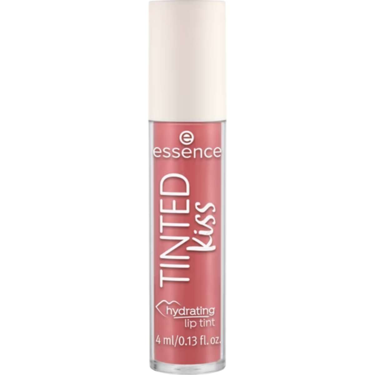 Essence Tinted Kiss Hydrating Lip Tint