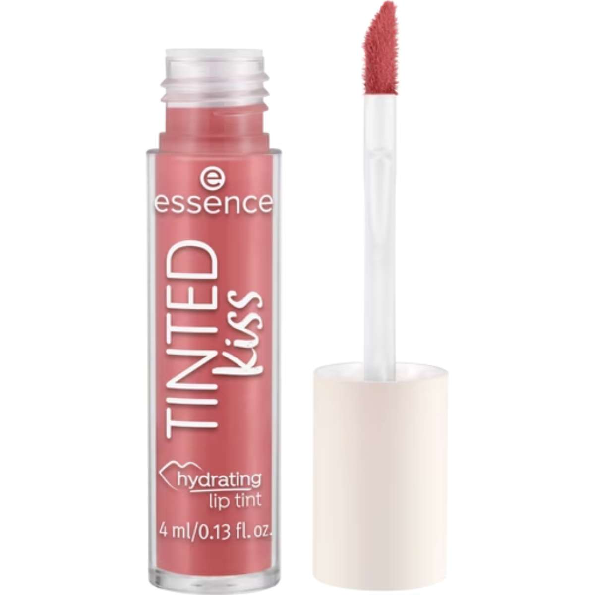 Essence Tinted Kiss Hydrating Lip Tint
