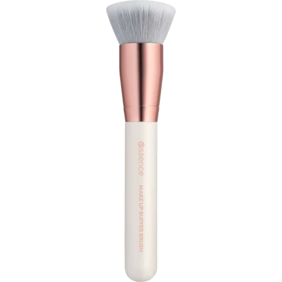 Essence Make Up Buffer Brush