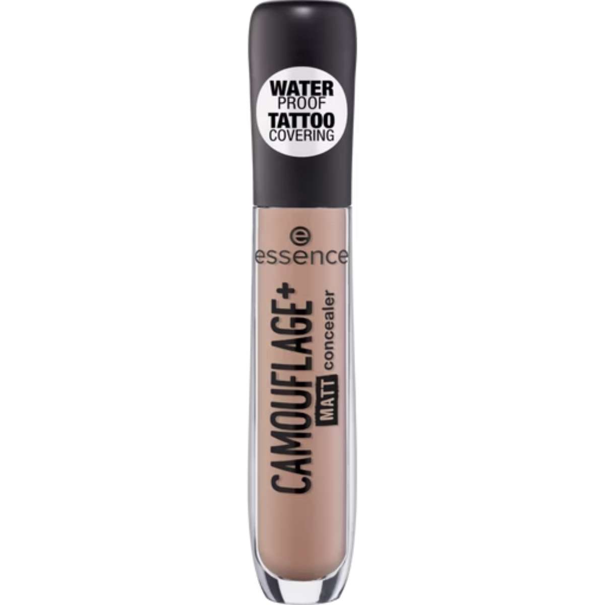 Essence Camouflage+ Matt Concealer