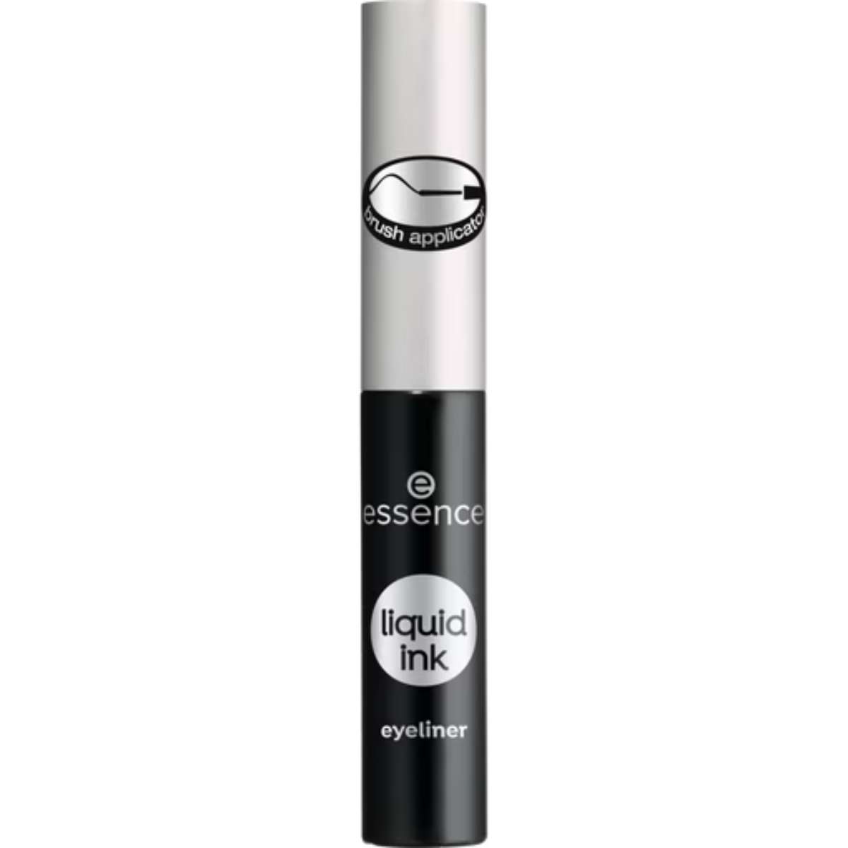 Essence Liquid Ink Eyeliner
