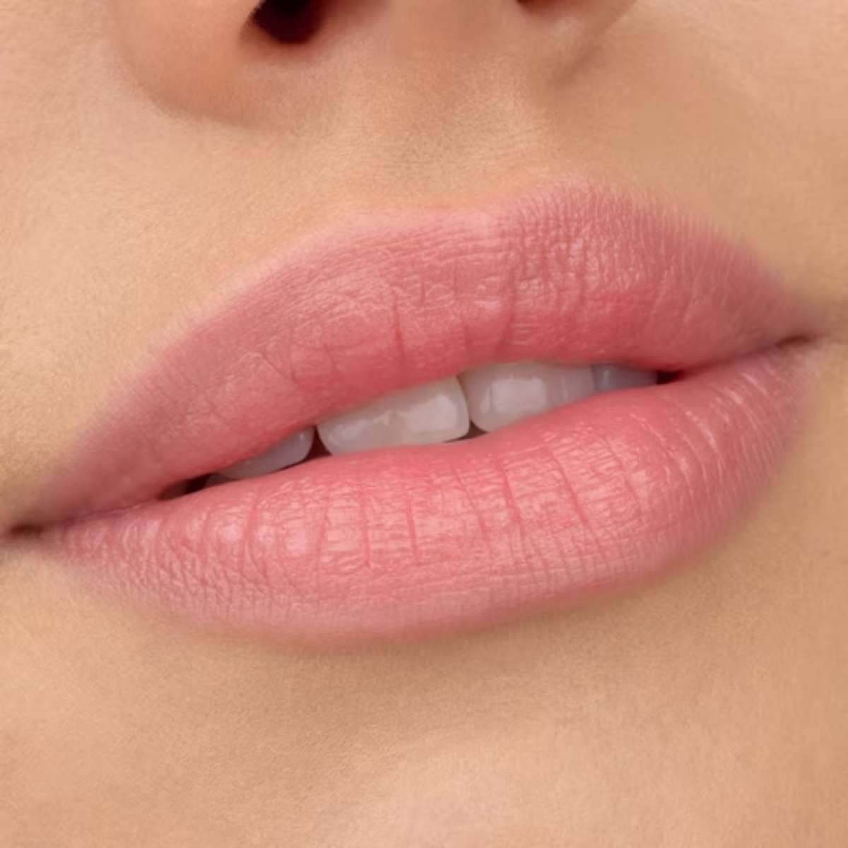 Essence Electric Glow Colour Changing Lipstick