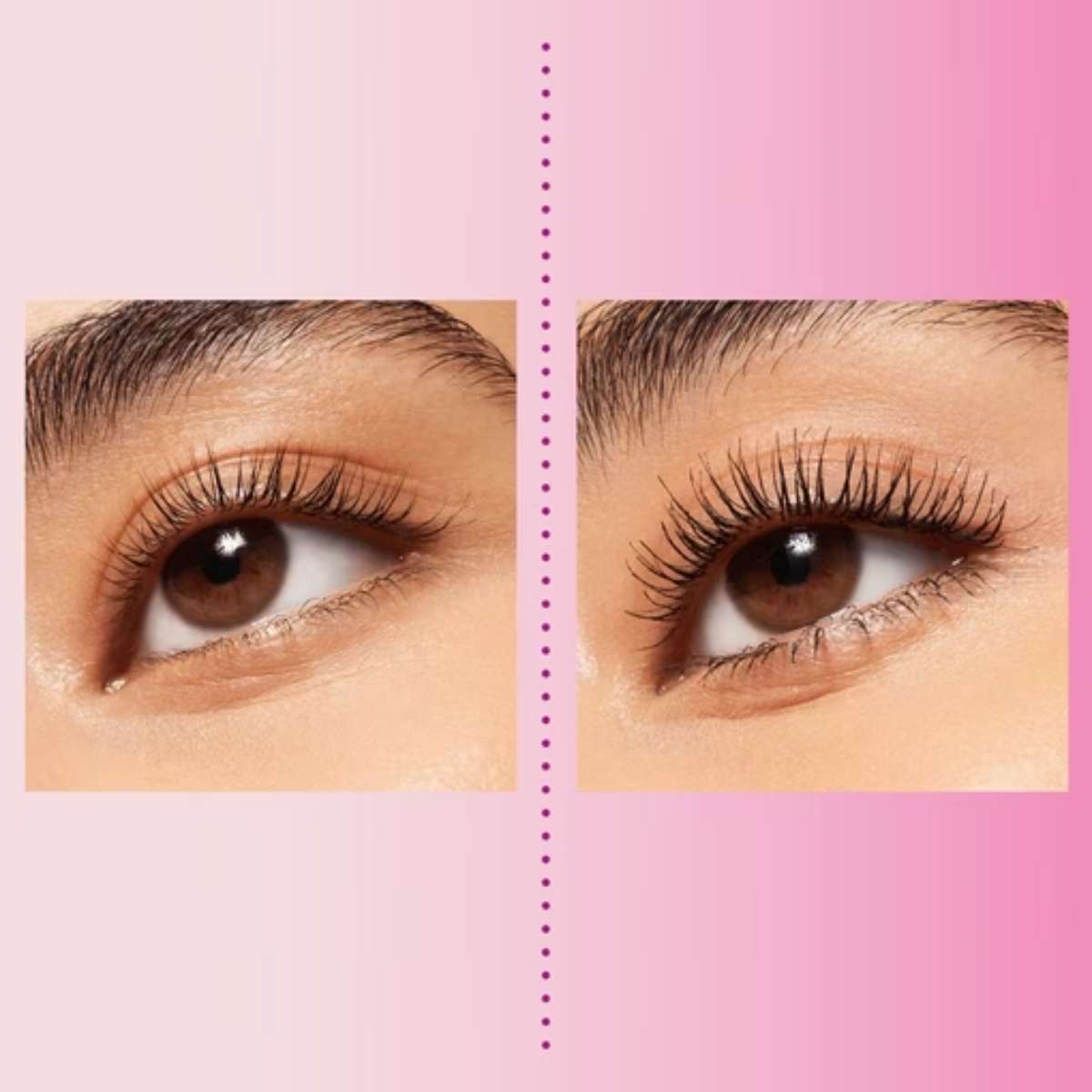 essence I LOVE EXTREME Crazy Volume Mascara