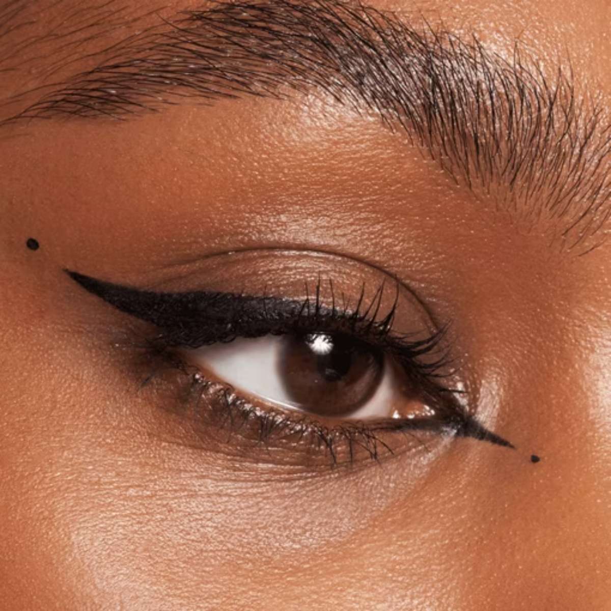 Essence Eyeliner Pen Waterproof