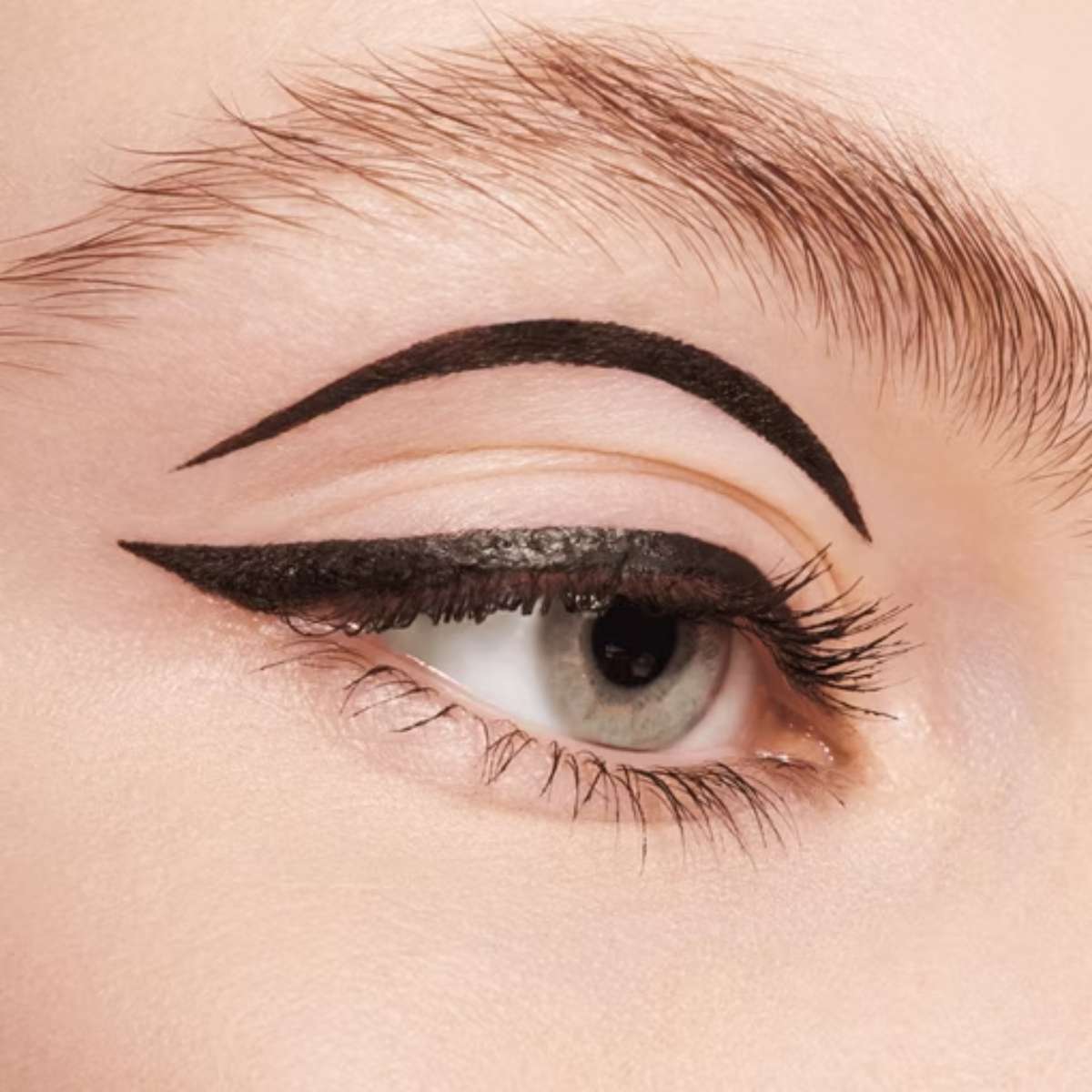 Essence Eyeliner Pen Waterproof