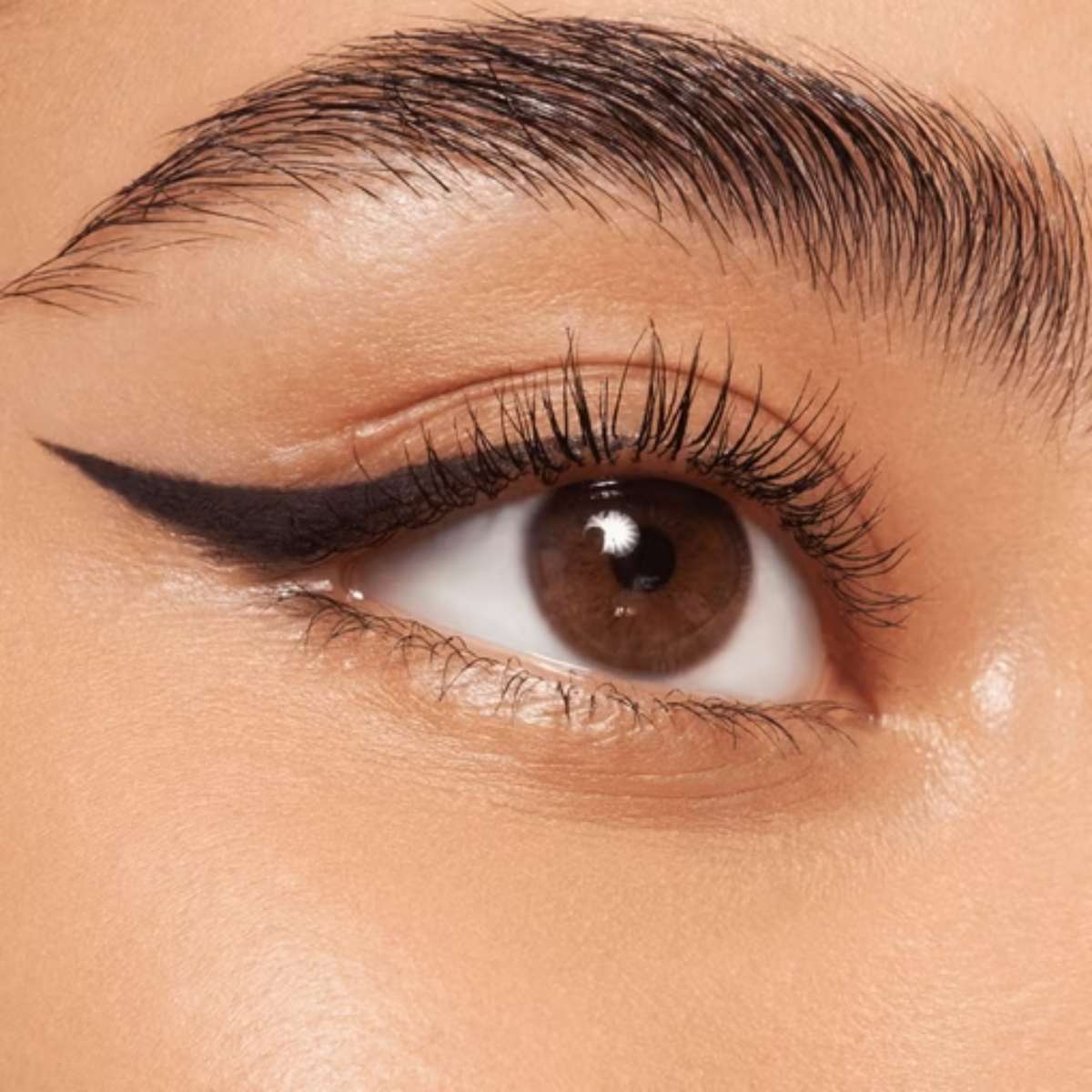 Essence STAY & PLAY Gel Eyeliner Pot