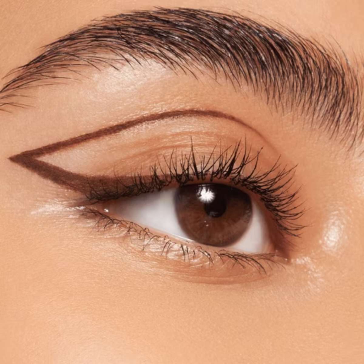 Essence STAY & PLAY Gel Eyeliner Pot
