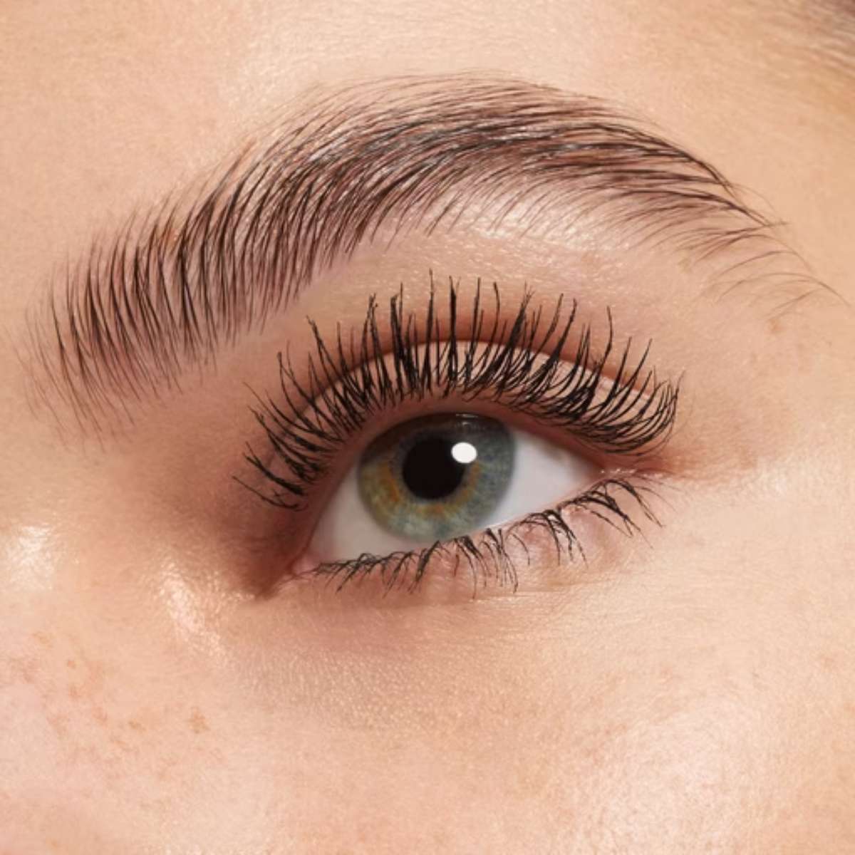 Essence Lash Princess Curl & Volume Mascara