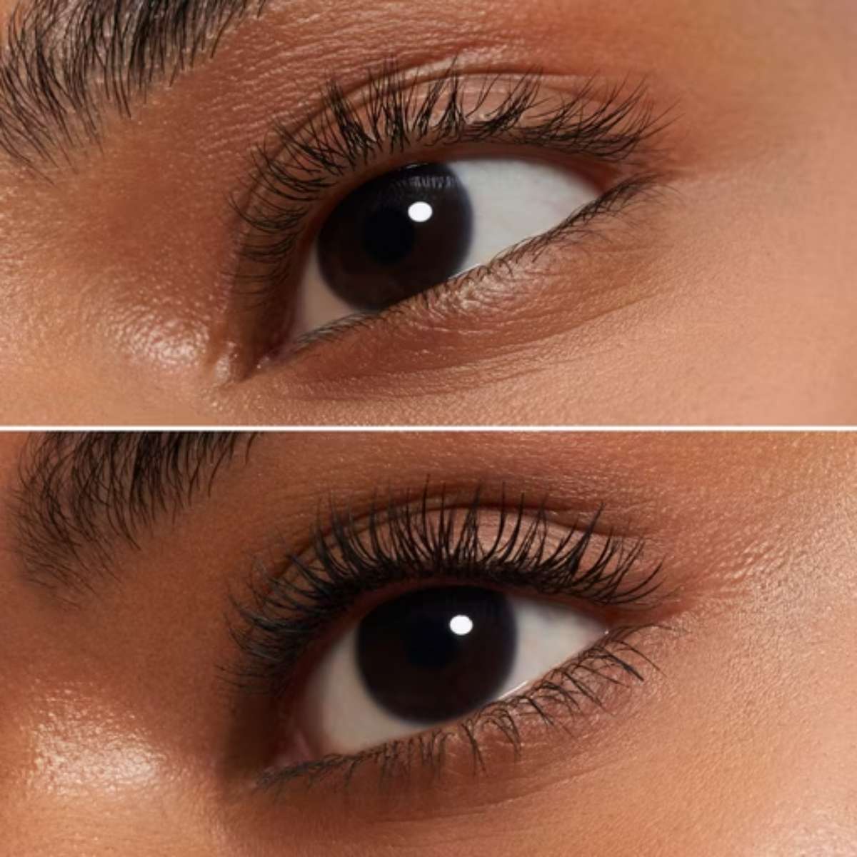 Essence Lash Princess Curl & Volume Mascara