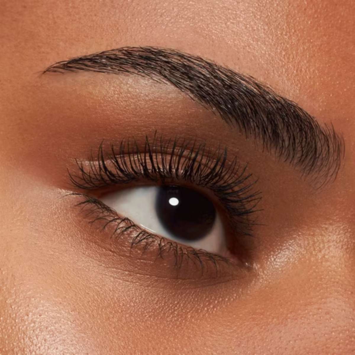 Essence Lash Princess Sculpted Volume Mascara