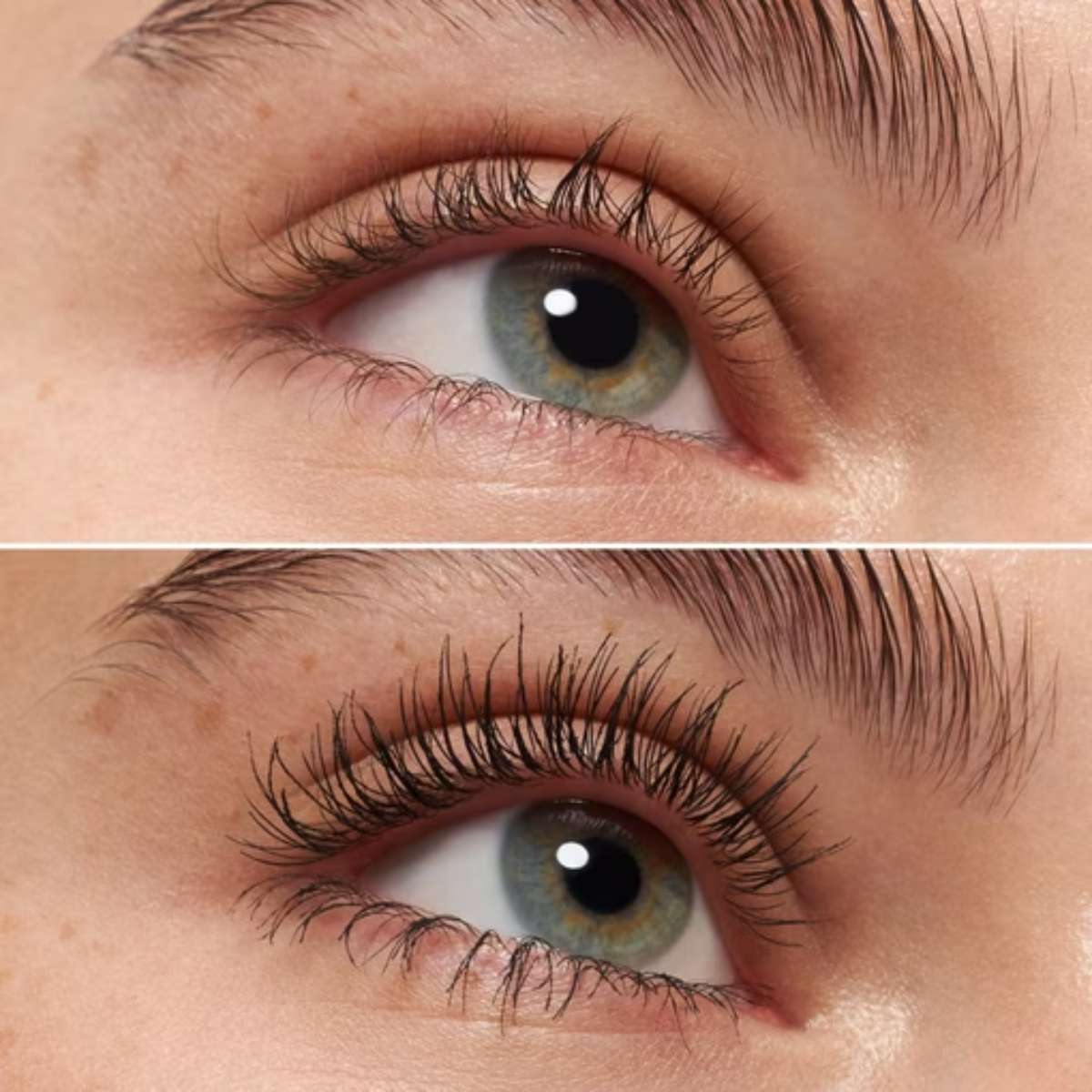essence Lash PRINCESS Volume Mascara