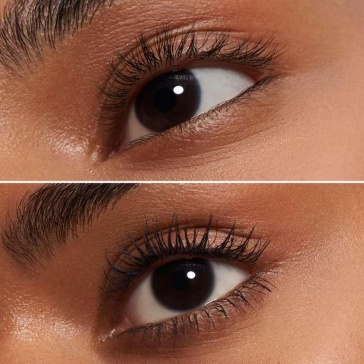 Essence I Love Extreme Volume Mascara Waterproof