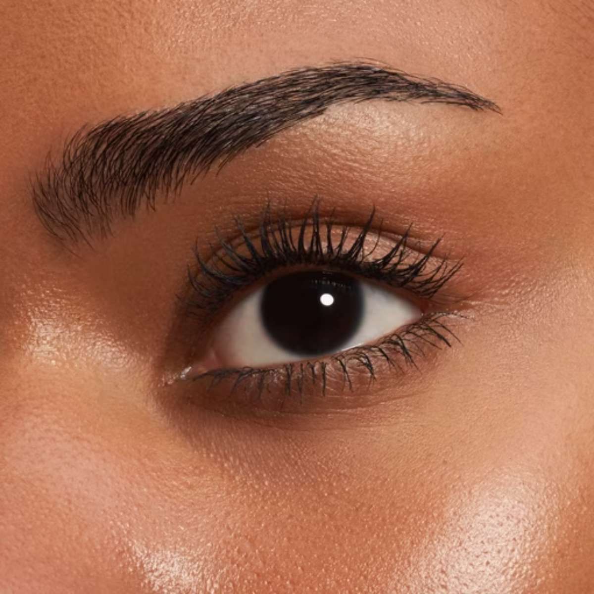Essence I Love Extreme Volume Mascara Waterproof
