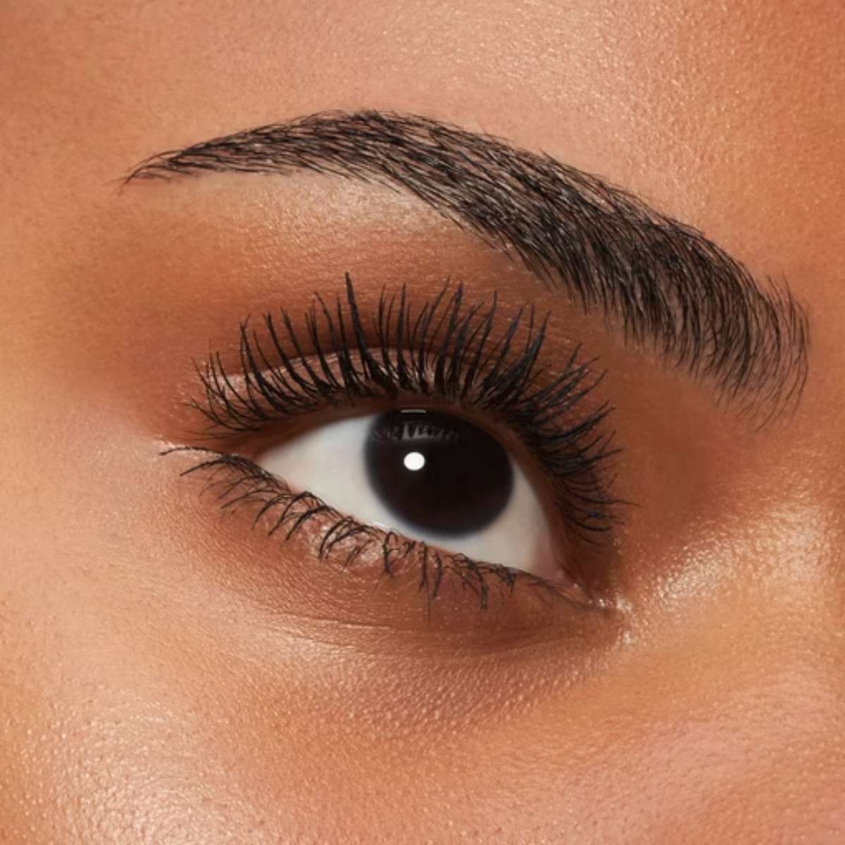 essence I LOVE EXTREME Crazy Volume Mascara