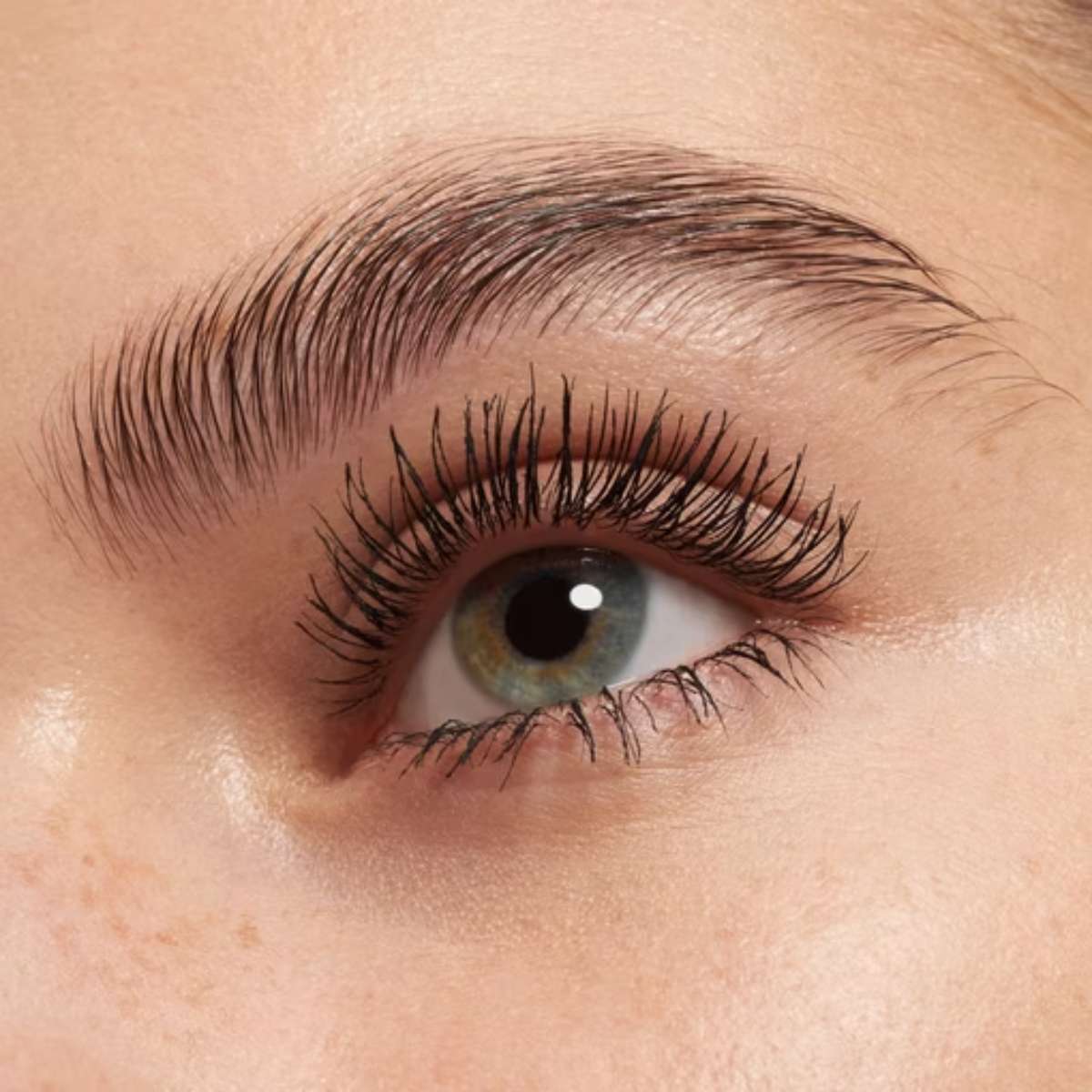 Essence I Love Extreme Volume Mascara