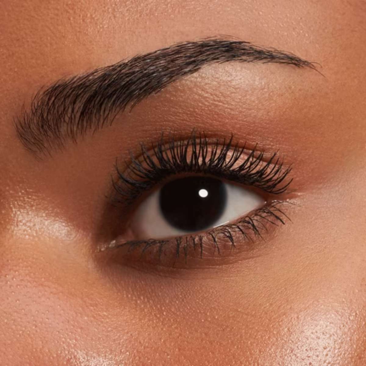 Essence I Love Extreme Volume Mascara