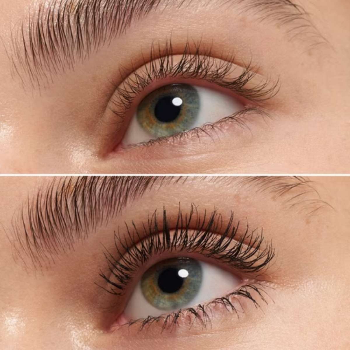 Essence Lash Princess False Lash Effect Mascara