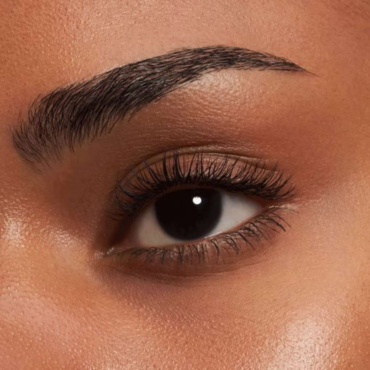 Essence Lash Princess False Lash Effect Mascara