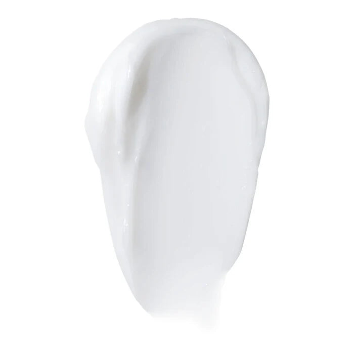 ELF Pure Skin Moisturizer