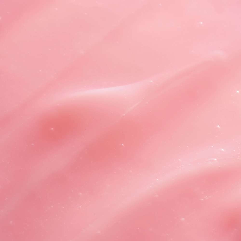 Glow Recipe Watermelon Glow Niacinamide Dew Drops Serum