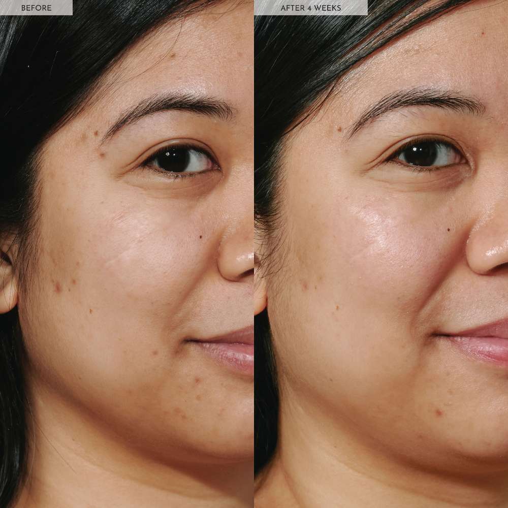 Glow Recipe Watermelon Glow Niacinamide Dew Drops Serum