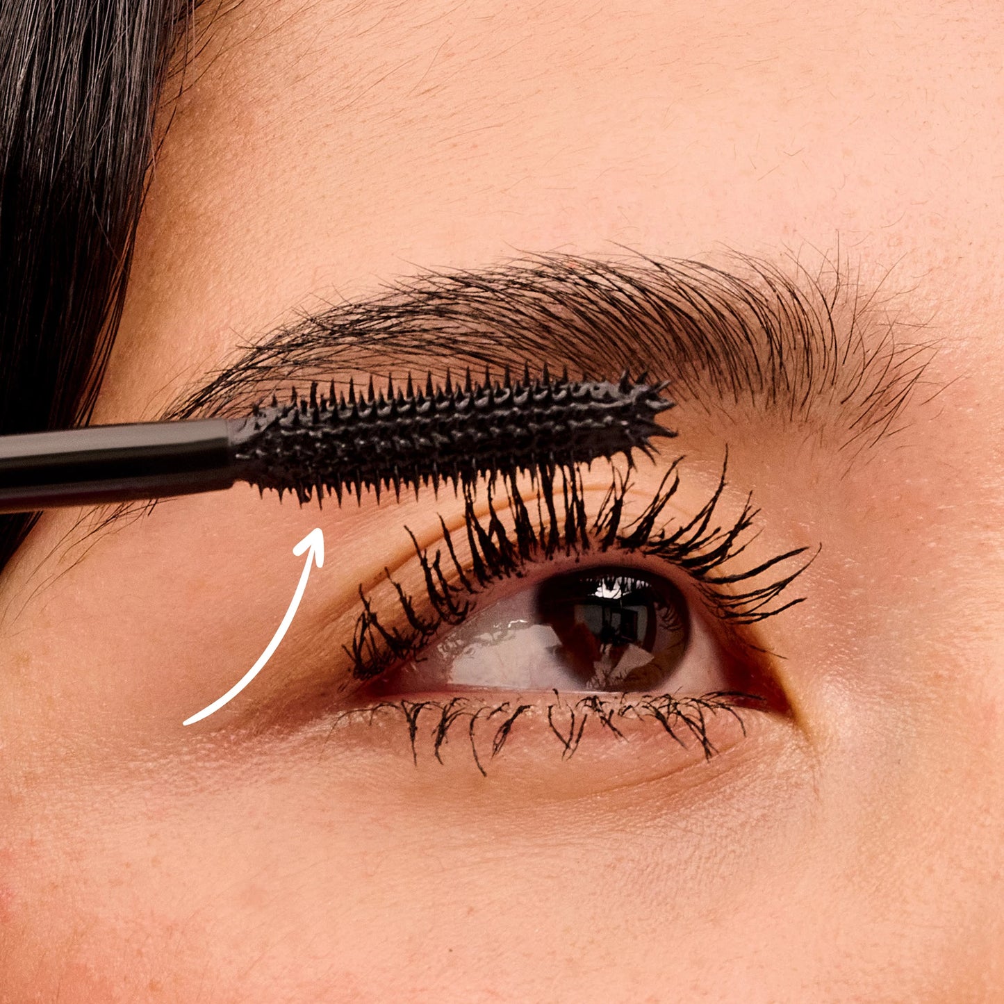 Benefit Cosmetics BADgal BANG! Volumizing Mascara