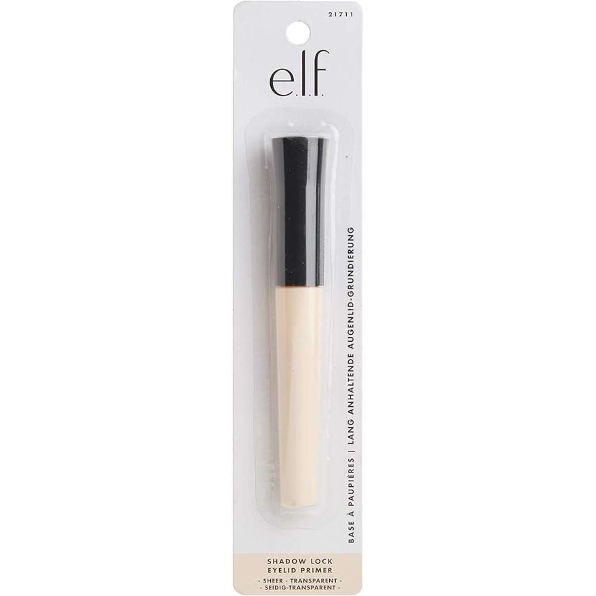 ELF Shadow Lock Eyelid Primer