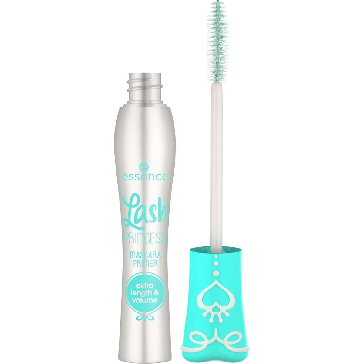 Essence Holiday Lash Princess Gift Set