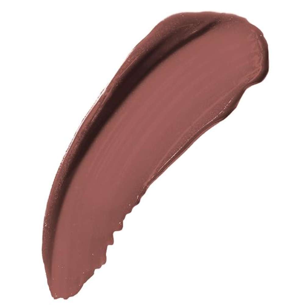 L’Oréal Paris Infallible Lip Pro Matte Gloss