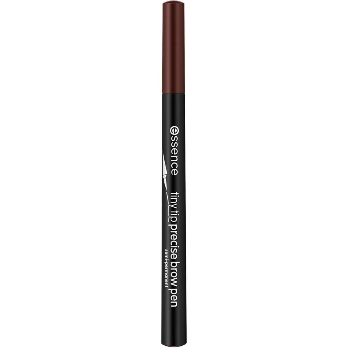 Essence Tiny Tip Precise Brow Pen