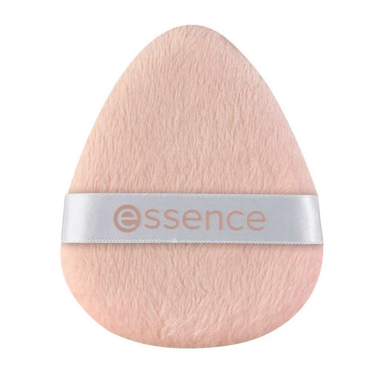Essence Multi-Use Airbrush Blender