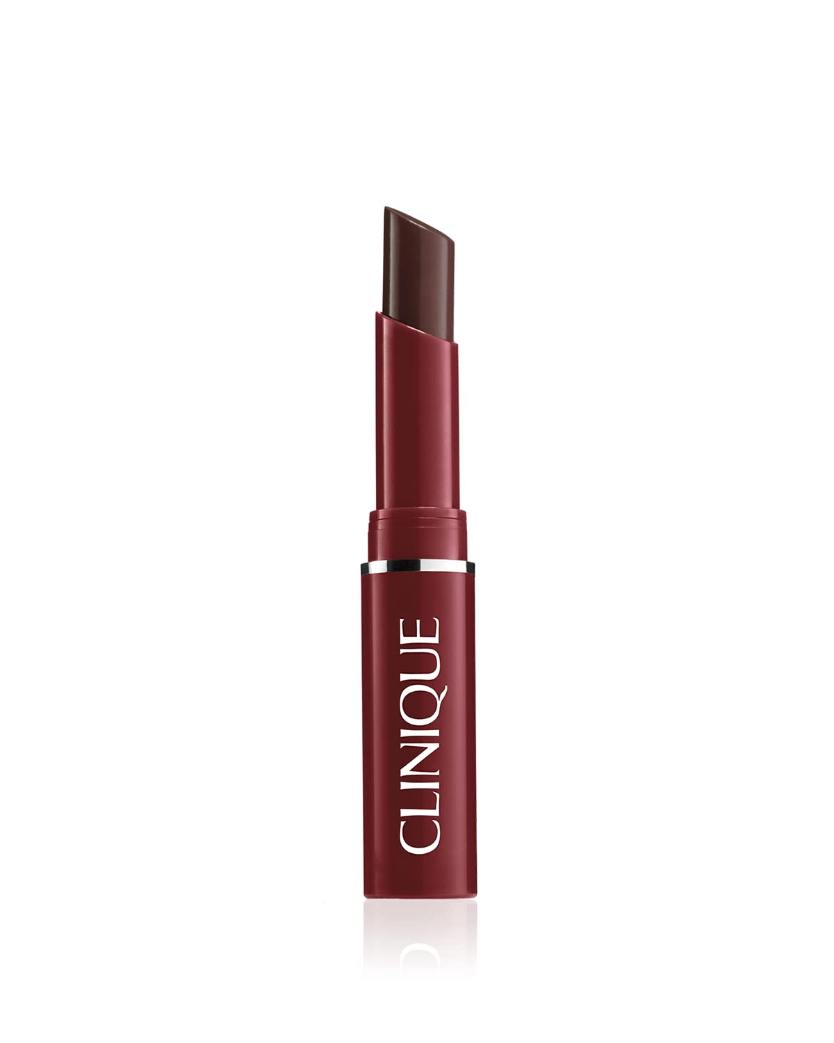 Clinique Almost Lipstick