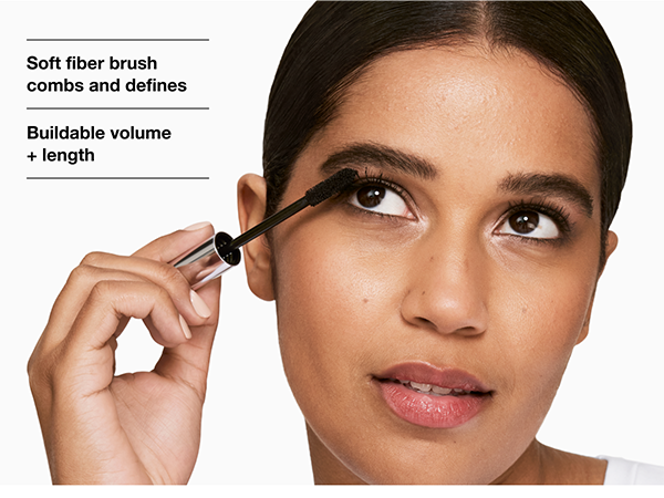 Clinique High Impact™ Mascara
